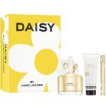 Marc Jacobs Daisy Eau De Toilette Gift Set 100ml - Image 2