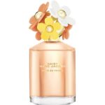 Marc Jacobs Daisy Ever So Fresh Eau De Parfum 125ml - Image 3
