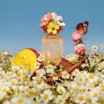 Marc Jacobs Daisy Ever So Fresh Eau De Parfum 125ml - Image 2