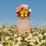 Marc Jacobs Daisy Ever So Fresh Eau De Parfum 125ml - Image 5