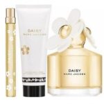 Marc Jacobs Daisy Eau De Toilette Gift Set 100ml - Image 2