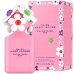 Marc Jacobs Daisy Eau So Fresh Pop Eau De Toilette 75ml - Image 3