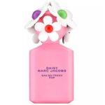 Marc Jacobs Daisy Eau So Fresh Pop Eau De Toilette 75ml - Image 2