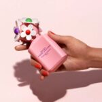 Marc Jacobs Daisy Eau So Fresh Pop Eau De Toilette 75ml - Image 4