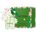 Marc Jacobs Daisy Wild Eau De Parfum 30ml - Image 2