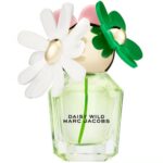 Marc Jacobs Daisy Wild Eau De Parfum 30ml - Image 4