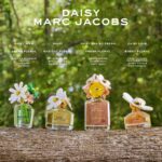 Marc Jacobs Daisy Wild Eau De Parfum 30ml - Image 3