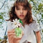 Marc Jacobs Daisy Wild Eau De Parfum 50ml - Image 2