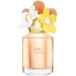 Marc Jacobs Daisy Ever So Fresh Eau De Parfum 30ml - Image 2