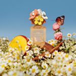 Marc Jacobs Daisy Ever So Fresh Eau De Parfum 30ml