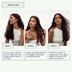 Maria Nila True Soft Hair Care Beauty Bag - Image 5