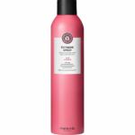 Maria Nila Style & Finish Extreme Spray Strong Fixating Spray 300ml
