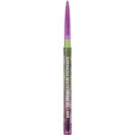 MOIRA Supernova Multichrome Gel Liner 0.26g
