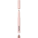MOIRA At A Glance Stick Eyeshadow 1.5g