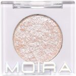 MOIRA Chroma Light Eyeshadow 1.4g