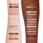 MOIRA A Moment With You 15 Colour Eyeshadow Palette - Image 3