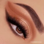 MOIRA Chasing Eternity 15 Colour Eyeshadow Palette - Image 6