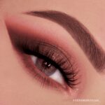 MOIRA Celestial Love 15 Colour Eyeshadow Palette - Image 5