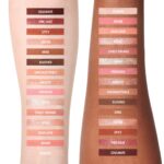 MOIRA Celestial Love 15 Colour Eyeshadow Palette - Image 2