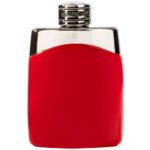 Montblanc Legend Red Eau De Parfum 100ml