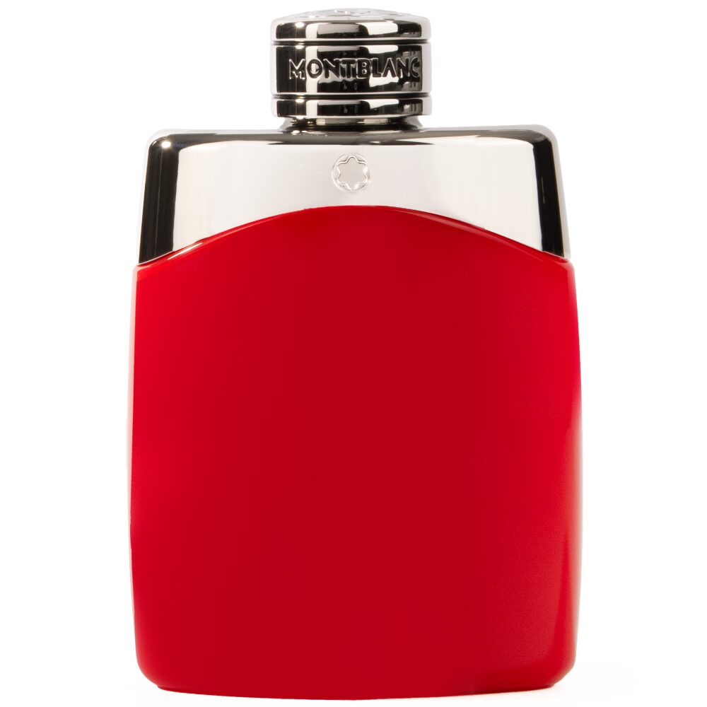 MON0019_5b9a0bd9-f54c-4cb4-809e-5f3f7c721042.jpg Montblanc Legend Red Eau De Parfum 100ml - Image 1