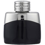 Montblanc Legend Eau De Toilette 30ml - Image 2