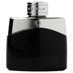 Montblanc Legend Eau De Toilette 50ml - Image 2