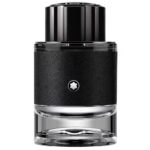 Montblanc Explorer Eau De Parfum Gift Set 60ml - Image 2