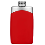 Montblanc Legend Red Eau De Parfum 200ml - Image 2