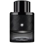 Montblanc Explorer Extreme Parfum 60ml - Image 5