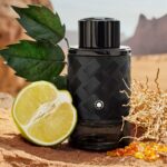 Montblanc Explorer Extreme Parfum 60ml - Image 2