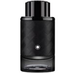 Montblanc Explorer Extreme Parfum 100ml - Image 4