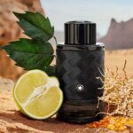 Montblanc Explorer Extreme Parfum 100ml - Image 5