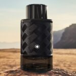Montblanc Explorer Extreme Parfum 100ml - Image 2