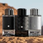 Montblanc Explorer Extreme Parfum 100ml - Image 6