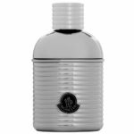 Moncler Pour Homme Eau De Parfum 100ml - Image 2