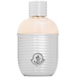 Moncler Pour Femme Eau De Parfum 100ml - Image 2