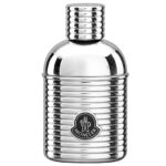 Moncler Pour Homme Eau De Parfum 60ml - Image 3