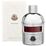 Moncler Pour Homme Eau De Parfum 150ml - Image 2