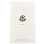 Moncler Pour Homme Eau De Parfum 150ml - Image 3