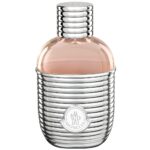 Moncler Pour Femme Eau De Parfum 60ml - Image 2
