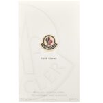 Moncler Pour Femme Eau De Parfum 150ml