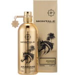 Montale Arabians Eau De Parfum 100ml - Image 2