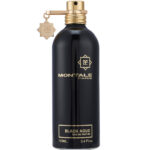 Montale Black Aoud Eau De Parfum 100ml - Image 2
