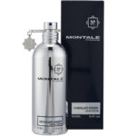 Montale Chocolate Greedy Eau De Parfum 100ml