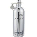 Montale Chocolate Greedy Eau De Parfum 100ml - Image 2