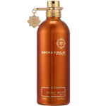 Montale Honey Aoud Eau De Parfum 100ml - Image 2
