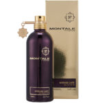 Montale Intense Cafe Eau De Parfum 100ml