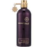 Montale Intense Cafe Eau De Parfum 100ml - Image 2