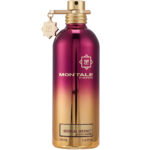 Montale Sensual Instinct Eau De Parfum 100ml - Image 2